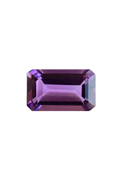 Gold And Gems Amethyst Mov Violet