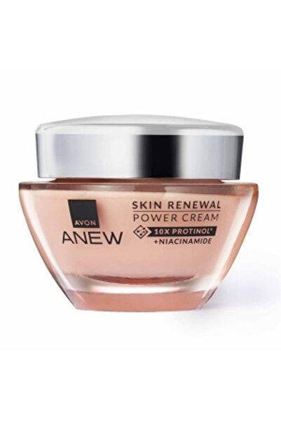 AVON Anew Power Night Cream