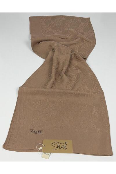 Aker Lyocell Naia Harmony Shawl 6070600-981