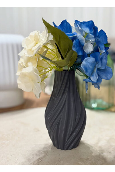 Atheron 3D Flow Vazo