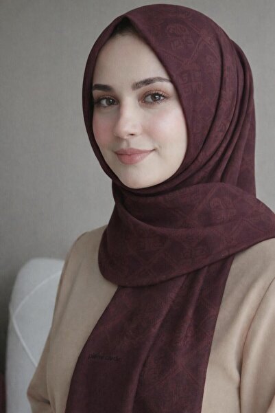 Pierre Cardin Lyocell Naia Lumina Shawl 6080100