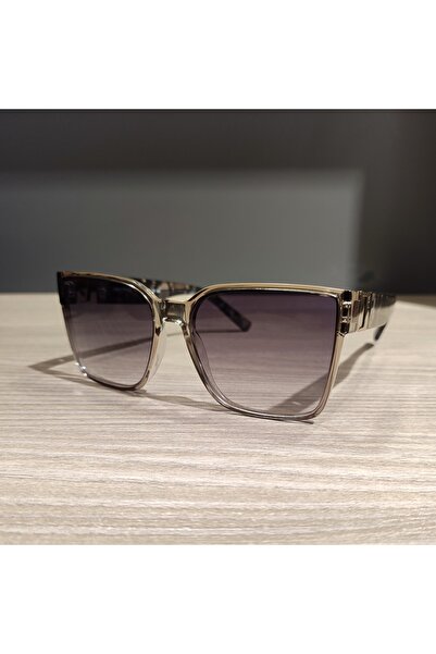 Caretta CR8815 C2 Kadın Güneş Gözlüğü