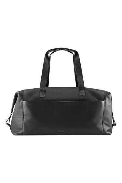 JOST Frankfurt Weekender Reisetasche Leder 50 cm