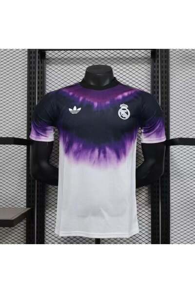 Nobrand Real Madrid T-shirt
