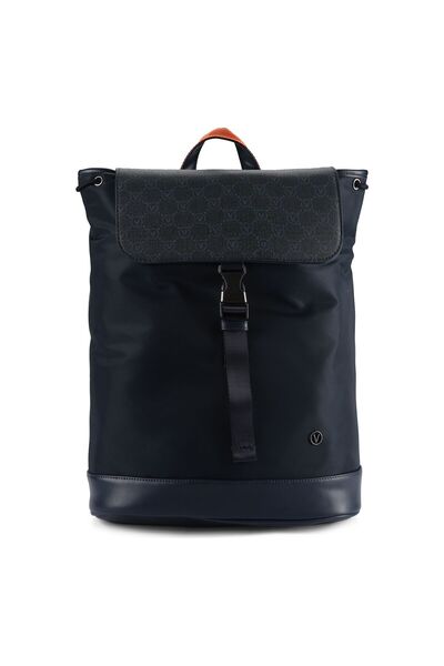 Valentino Nemesys Daypack 45 cm Laptopfach