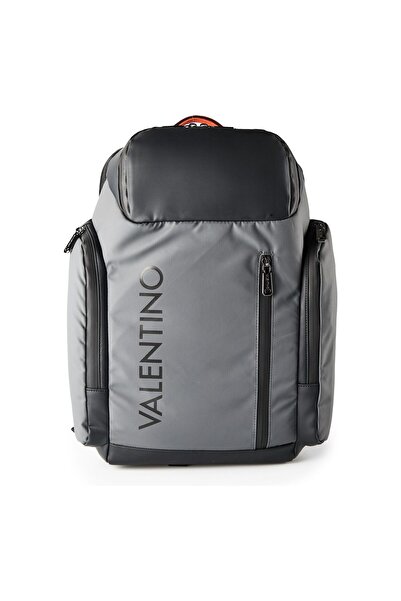 Valentino Dragonhawk Daypack 45 cm Laptopfach
