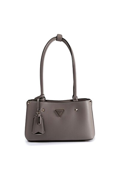 Guess Meridian II Schultertasche 29 cm