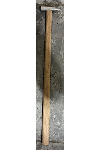 ZARB PDR GÖÇÜK DÜZELTME PDR BOYASIZGÖÇÜK DÜZELTME ÇEKİCİ (BREZİLYA TİP)