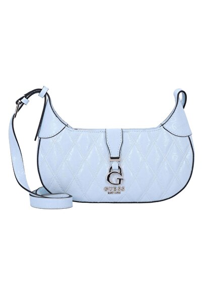 Guess Adi Handtasche 28 cm