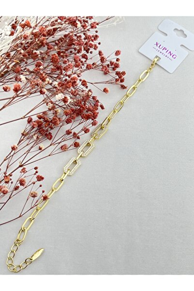 AYLAKAYA Xuping Bracelet