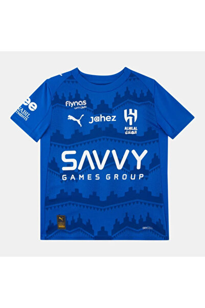 NO N4ME Crescent T-shirt