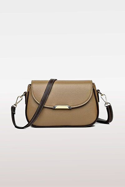 SEVENTEEN KSA shoulder bag