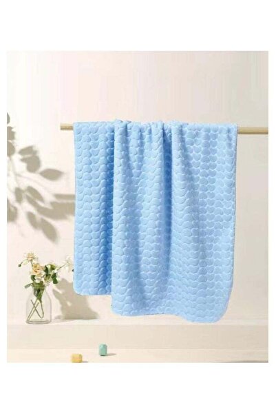 Generic Soft Baby Blanket for Newborns