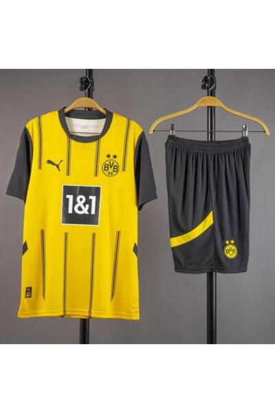 Nobrand Borussia Kit 2024/2025