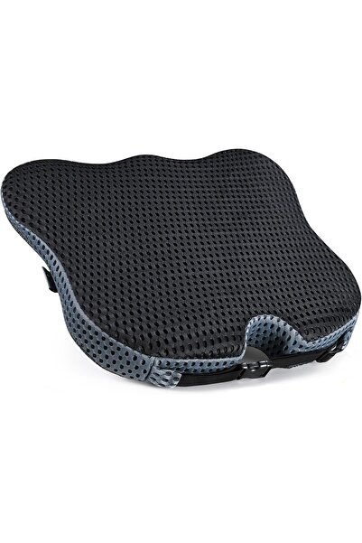 Generic Wedge Seat Cushion for Car Seat