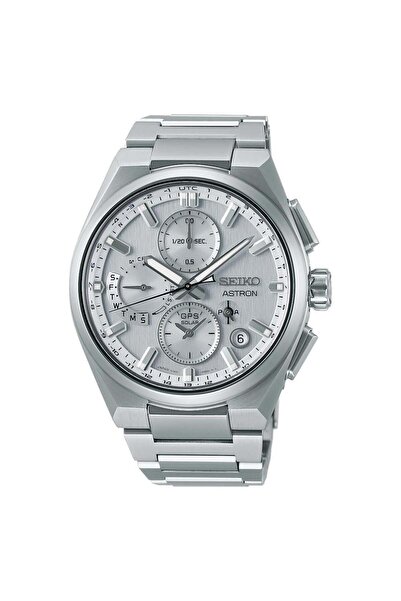 Seiko Astron SSH159J Erkek Kol Saati