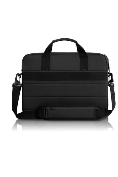 CT STONES Dell Ecoloop Pro Briefcase 15- Cc5623