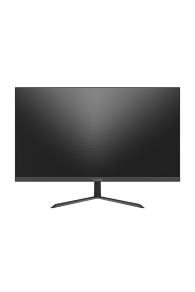 karadağsb Raydin Alisa, 24&Quot;, 2Ms, 75Hz, Full Hd, D-Sub, Hdmi, Frameless,...