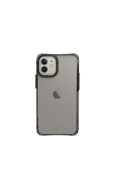Urban Armor Gear U by UAG Mouve case - iPhone 12 Mini