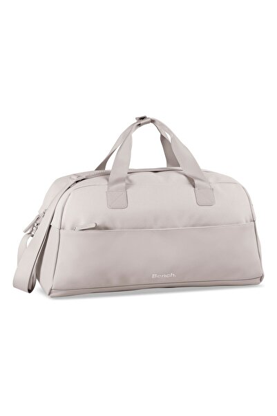 BENCH Style Weekender Reisetasche 49 cm