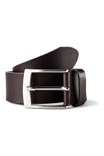 Castelijn & Beerens Gürtel Leder