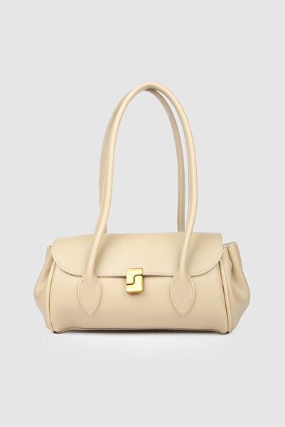 Store حقيبة بوفيس باجيت النسائية