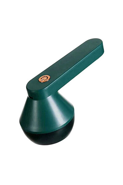 OEM Aparat electric de îndepărtat scamele cu acumulator, 6 lame rotative din ...