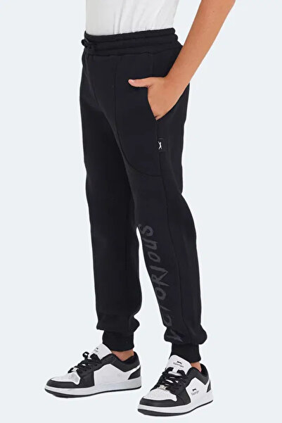 Slazenger Laney Children's Tracksuit Bottoms