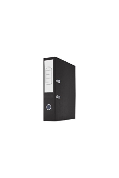 OFİSİNN Folder Narrow Black
