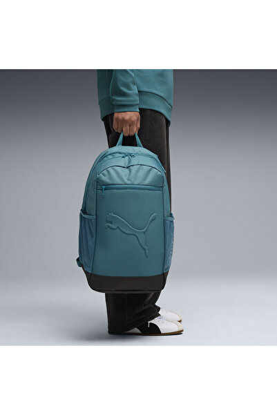 Puma Σακίδιο πλάτης Buzz 28L