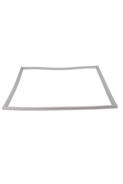Supervac Top Door Gasket Compatible with Arçelik and Beko Refrigerator Models...