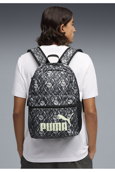 Puma Set rucsac Phase 20L