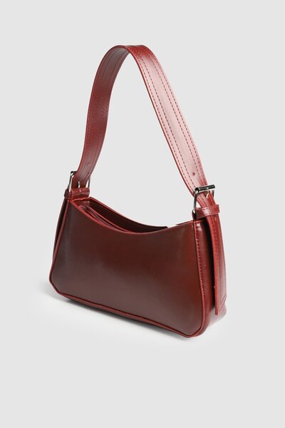 Store Women's Pera Baguette Bag