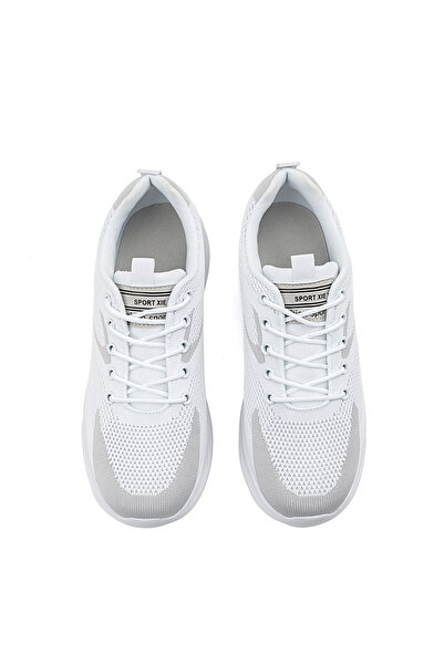 SOSENFER Yürüyüş Ayakkabısı