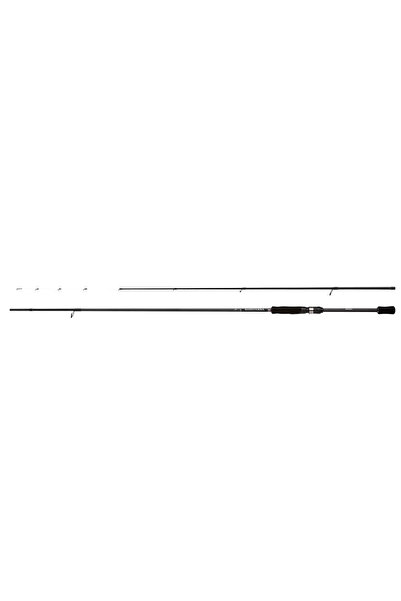 Shimano Bassterra A LRF Spinning 2.18m 1-11gr 2pc LRF Olta Kamışı