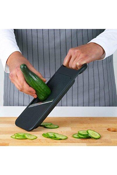 Genericc IKEA 365+ Mandoline, black