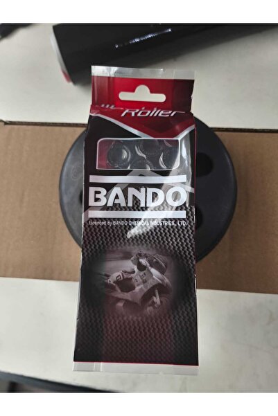 RKS Newlight 125 Pro uyumlu Japon Bando Baga 12 Gram