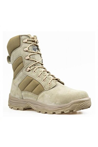 CONDOR ELITE 8'' TACTICAL BOOTS - 8