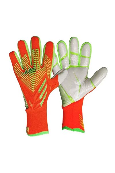 Arabest قفازات حارس مرمى كرة القدم، قفازات حارس مرمى كرة القدم للشباب والكبار...