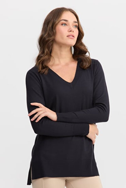 Desen Μπλούζα