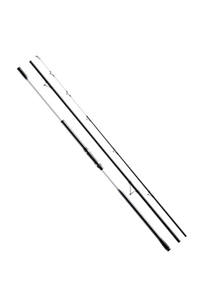 Shimano Beastmaster K Surf Tubular 4,50M 225G Low Rider DPS 3PC Surf Olta Kamışı