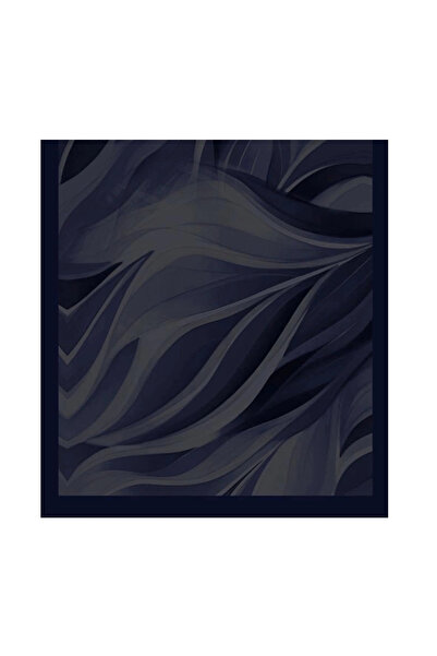 şehri şal شال من الخيزران 6186 D3