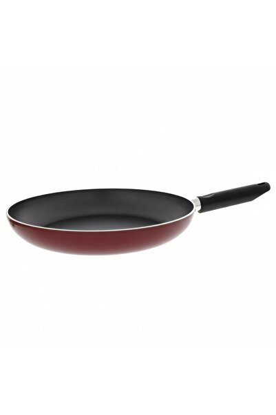 Prestige Classic Non-Stick Frying Pan, 26 cm