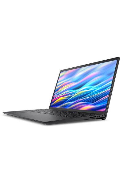 💻 Dell Latitude 3520 Laptop'u Hemen Keşfedin! - Sayfa 10