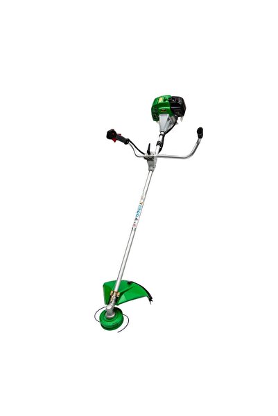 Active 6.5BT 4.5 Hp Benzinli Yan Tırpan