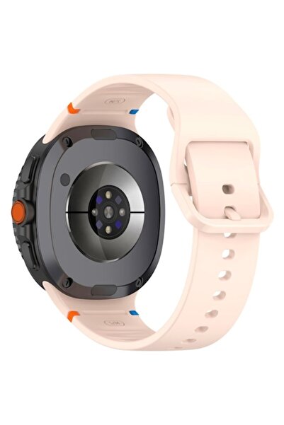 Optim Solution SmartWatch Strap for Samsung Galaxy Watch8