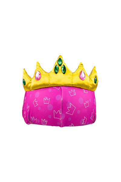 Maskara Extreme 3d Kask Kılıfı, Snowboard Kayak Bisiklet Kask Kılıfı MASHC038