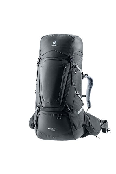 Deuter Aircontact Pro 75+10 Sl Outdoor Backpack