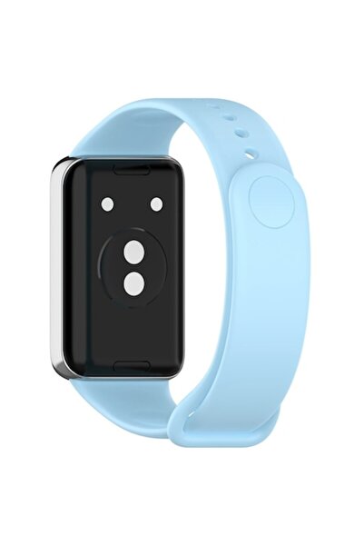 Optim Solution Smartwatch Strap for Honor Band 9