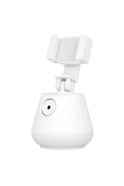 Optim Solution Smart Phone Support